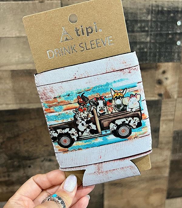 Ace High Trends WATCH BAND/ GIFT ITEMS,GIFT ITEMS