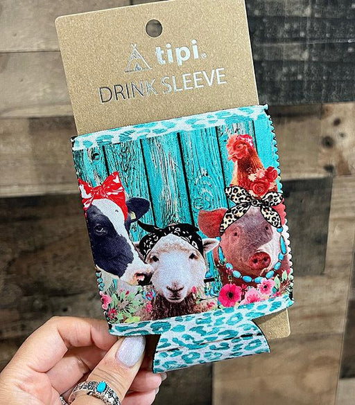 Ace High Trends WATCH BAND/ GIFT ITEMS,GIFT ITEMS