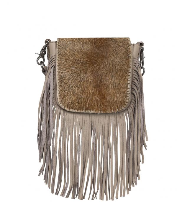 Ace High Trends MONTANAWEST BAGS,CROSSBODY BAGS