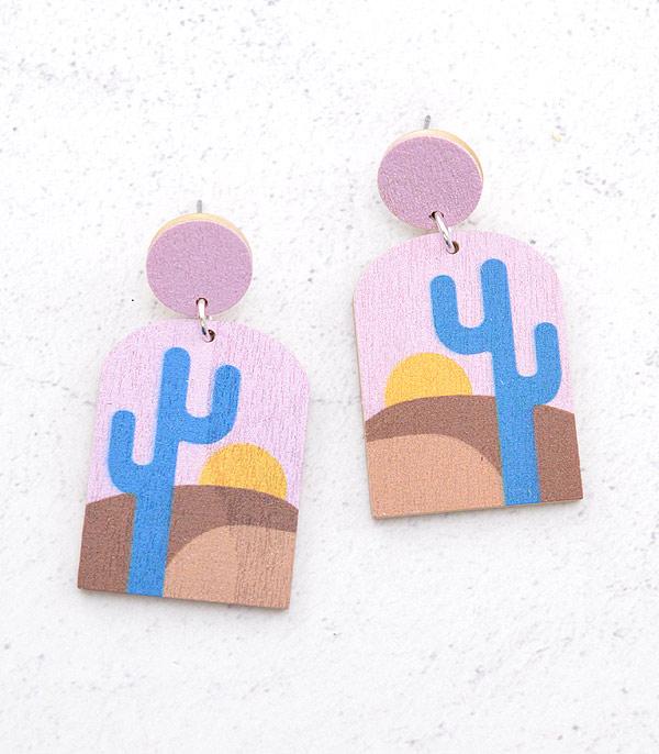 Ace High Trends EARRINGS,TRENDY EARRINGS