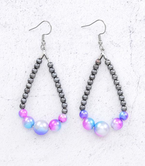 Ace High Trends EARRINGS,TRENDY EARRINGS