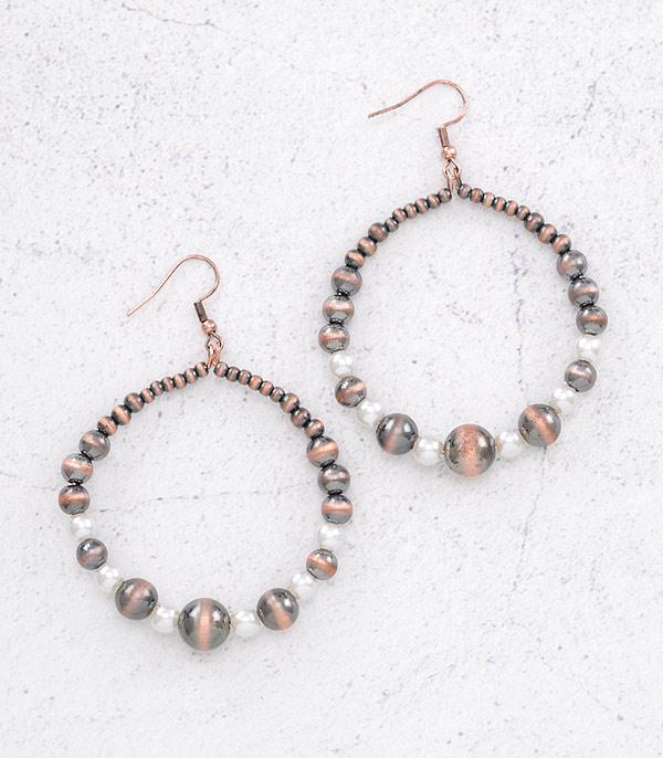 Ace High Trends EARRINGS,TRENDY EARRINGS