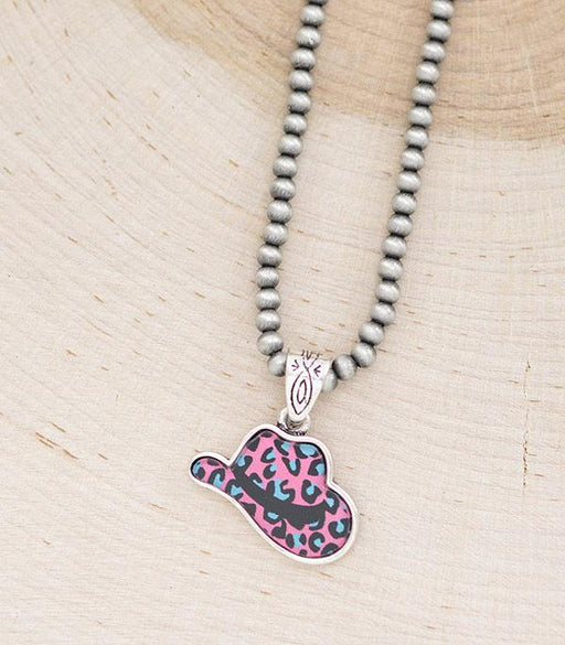 Ace High Trends NECKLACES,WESTERN TREND