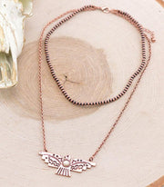 Ace High Trends NECKLACES,TRENDY