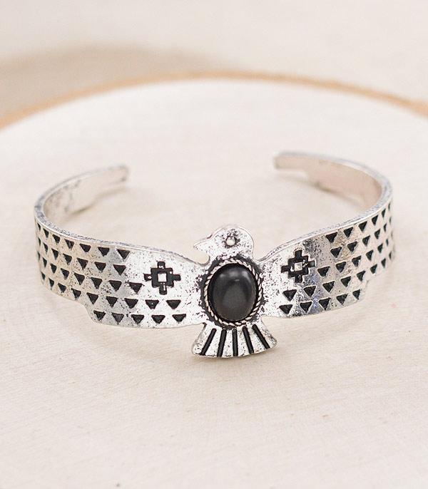 Ace High Trends BRACELETS,CUFF I BANGLE