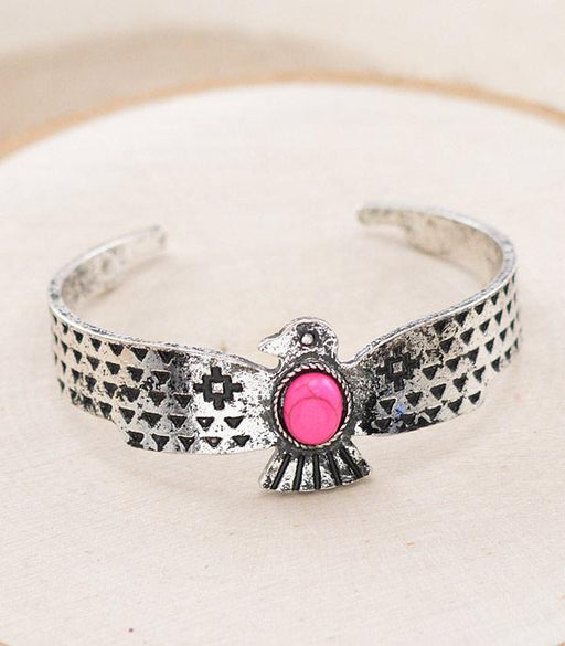 Ace High Trends BRACELETS,CUFF I BANGLE