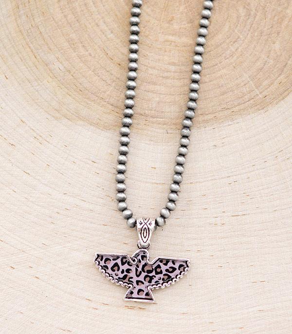 Ace High Trends NECKLACES,WESTERN TREND