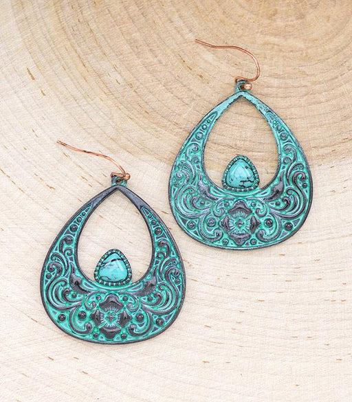 Ace High Trends EARRINGS,TRENDY EARRINGS