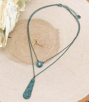 Ace High Trends NECKLACES,TRENDY