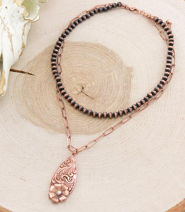 Ace High Trends NECKLACES,TRENDY