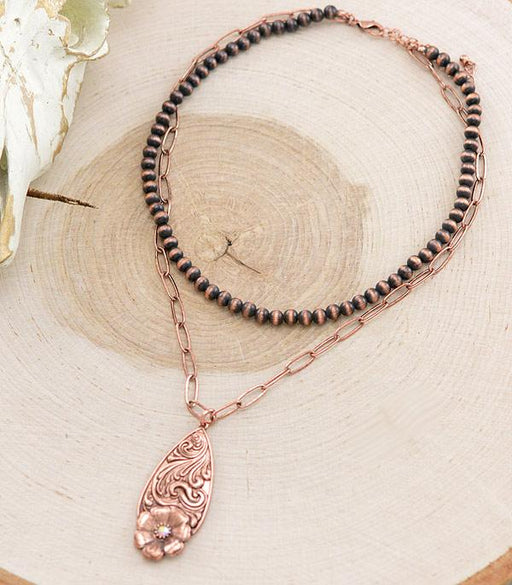 Ace High Trends NECKLACES,TRENDY