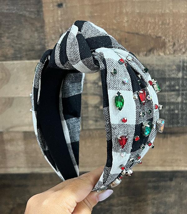 Ace High Trends HOLIDAYS,JEWELRY I BAGS,HATS I HAIR ACC,HAIR ACCESSORIES