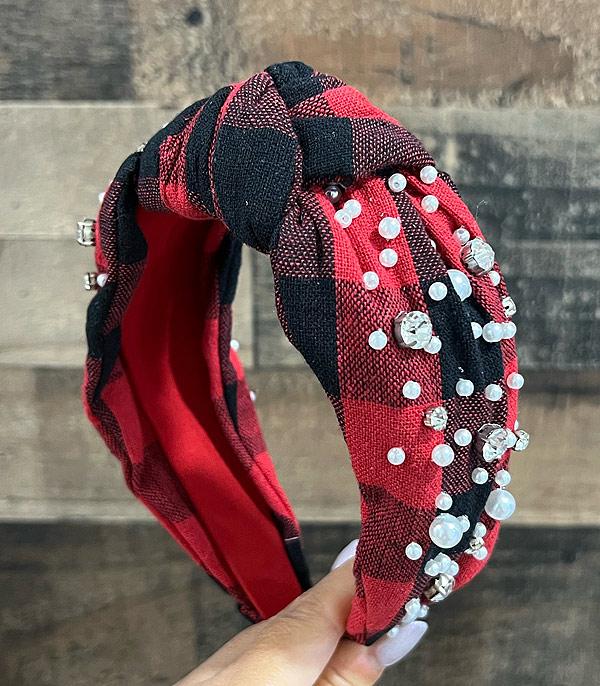 Ace High Trends HOLIDAYS,JEWELRY I BAGS,HATS I HAIR ACC,HAIR ACCESSORIES