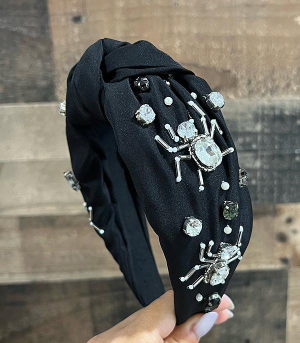 Ace High Trends HOLIDAYS,JEWELRY I BAGS,HATS I HAIR ACC,HAIR ACCESSORIES