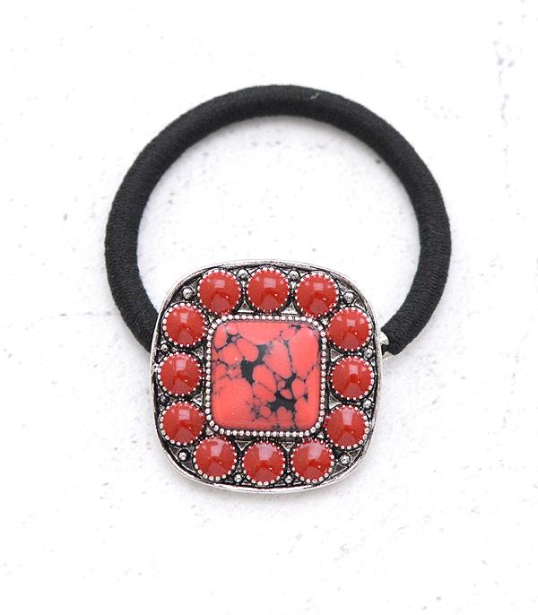 Ace High Trends HATS I HAIR ACC,HAIR ACCESSORIES