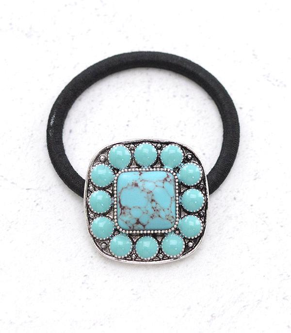 Ace High Trends HATS I HAIR ACC,HAIR ACCESSORIES