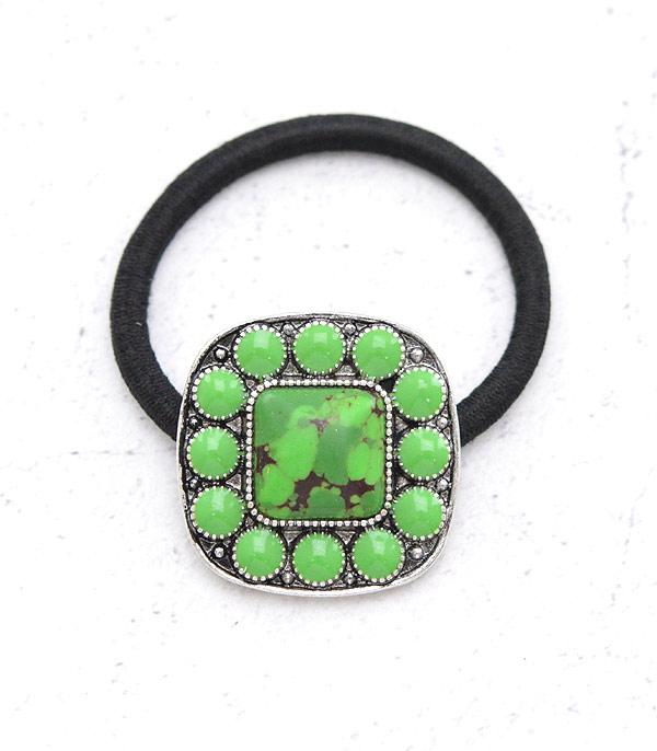 Ace High Trends HATS I HAIR ACC,HAIR ACCESSORIES