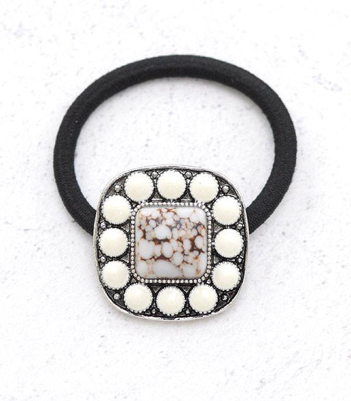 Ace High Trends HATS I HAIR ACC,HAIR ACCESSORIES