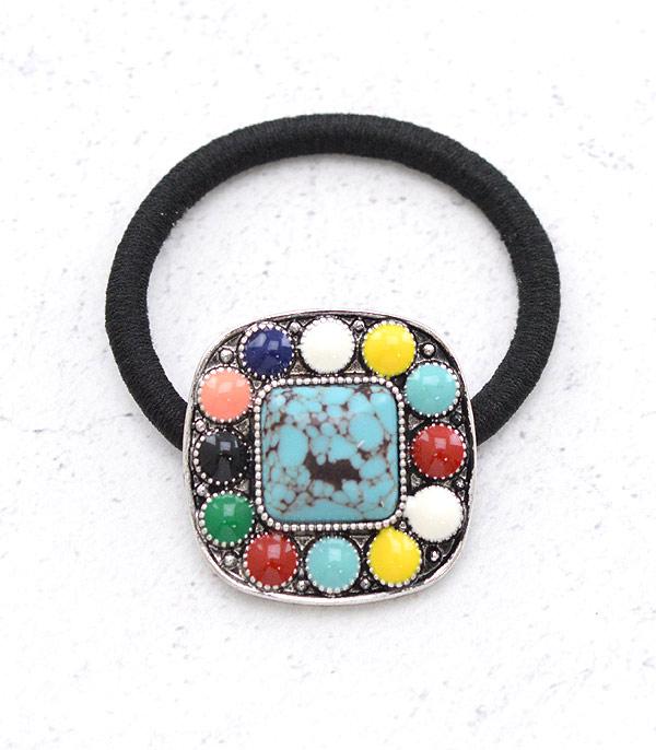 Ace High Trends HATS I HAIR ACC,HAIR ACCESSORIES