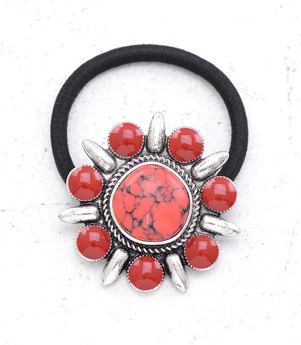 Ace High Trends HATS I HAIR ACC,HAIR ACCESSORIES