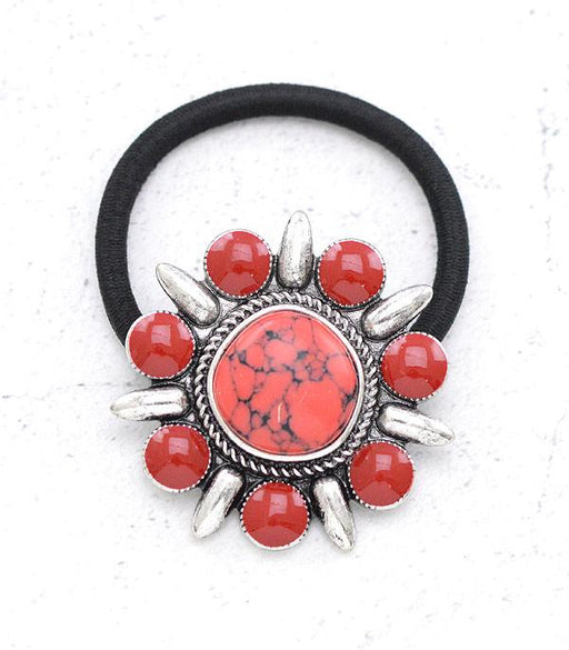 Ace High Trends HATS I HAIR ACC,HAIR ACCESSORIES