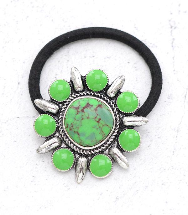 Ace High Trends HATS I HAIR ACC,HAIR ACCESSORIES