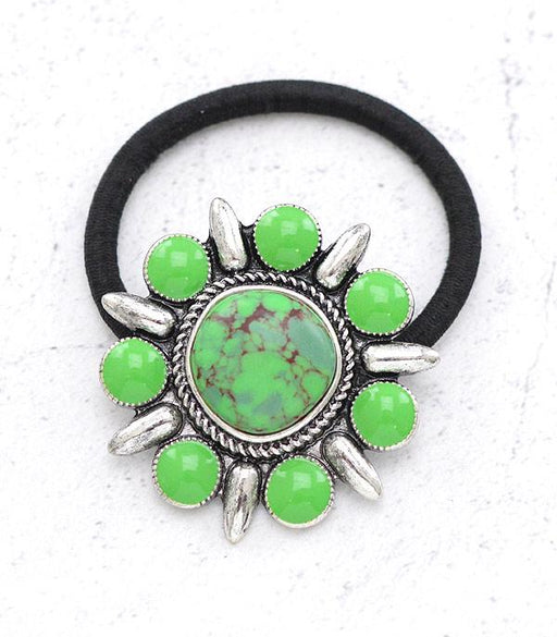 Ace High Trends HATS I HAIR ACC,HAIR ACCESSORIES