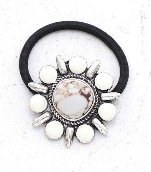 Ace High Trends HATS I HAIR ACC,HAIR ACCESSORIES