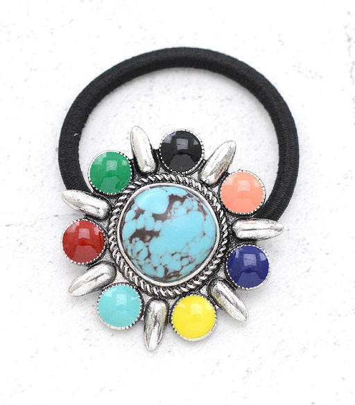 Ace High Trends HATS I HAIR ACC,HAIR ACCESSORIES