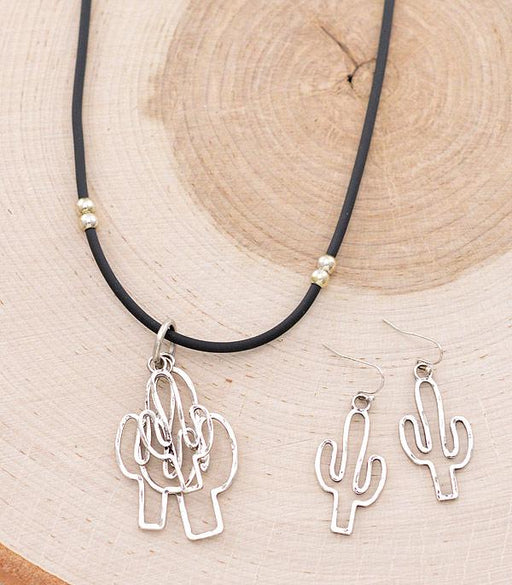 Ace High Trends NECKLACES,WESTERN TREND
