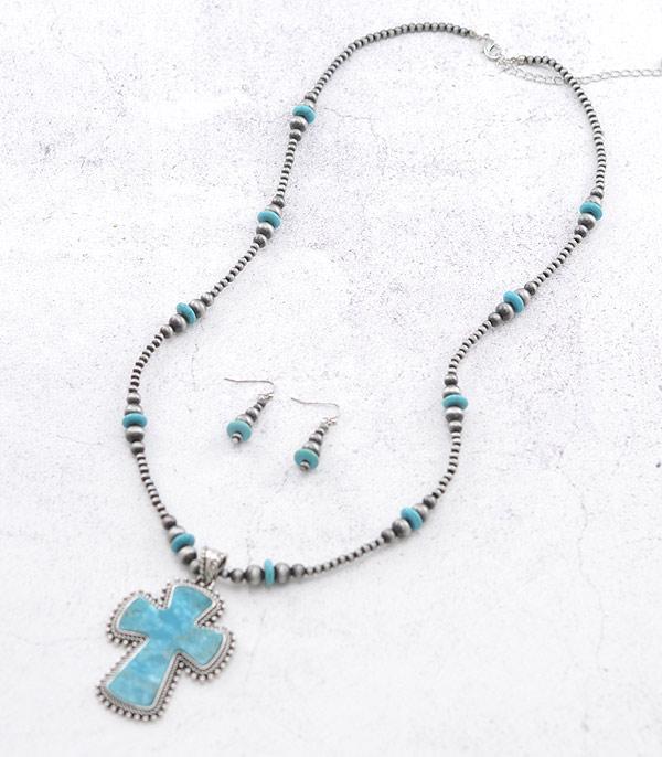 Ace High Trends NECKLACES,WESTERN LONG NECKLACES