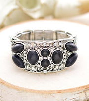 Ace High Trends BRACELETS,STRETCH