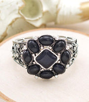 Ace High Trends BRACELETS,STRETCH