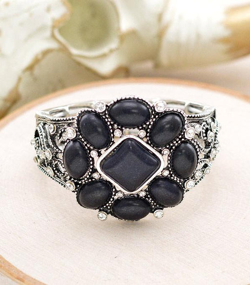 Ace High Trends BRACELETS,STRETCH