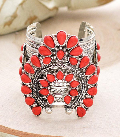 Ace High Trends BRACELETS,CUFF I BANGLE