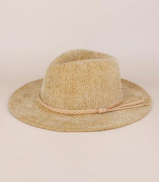 Ace High Trends HATS I HAIR ACC,RANCHER| STRAW HAT