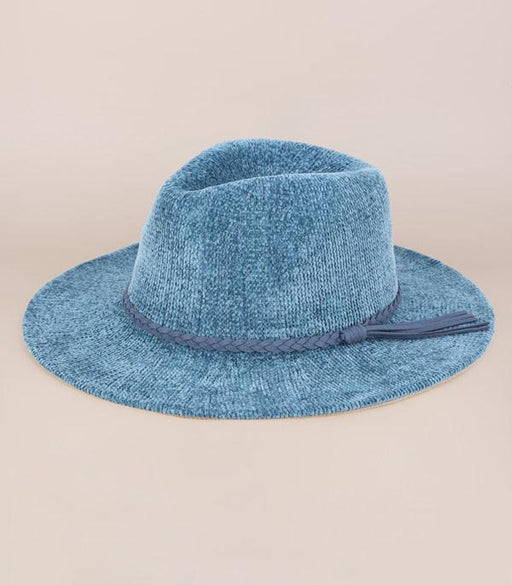Ace High Trends HATS I HAIR ACC,RANCHER| STRAW HAT