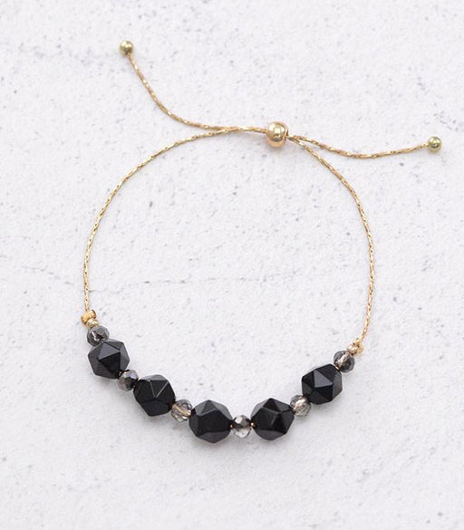 Ace High Trends BRACELETS,STRETCH-BEAD