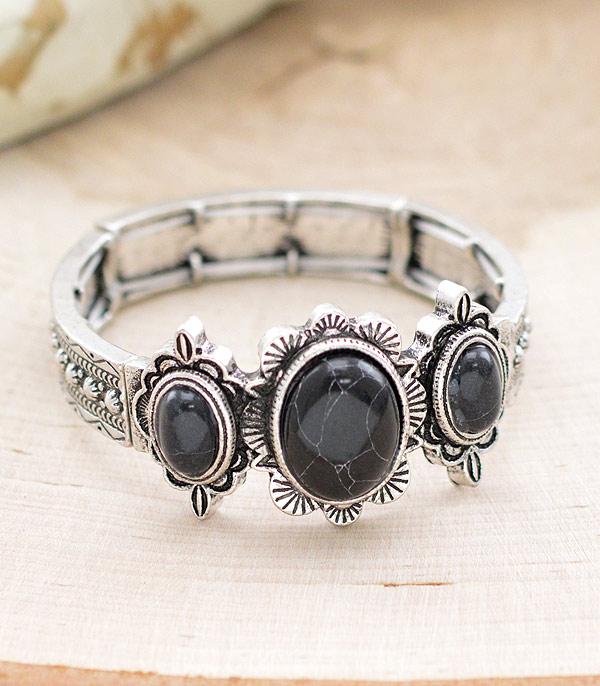 Ace High Trends BRACELETS,STRETCH