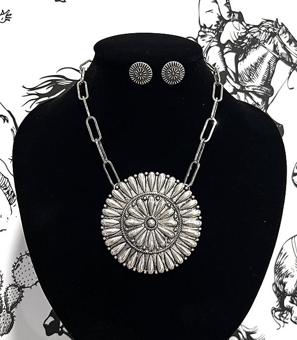 Ace High Trends NECKLACES,WESTERN TREND,WHAT'S NEW