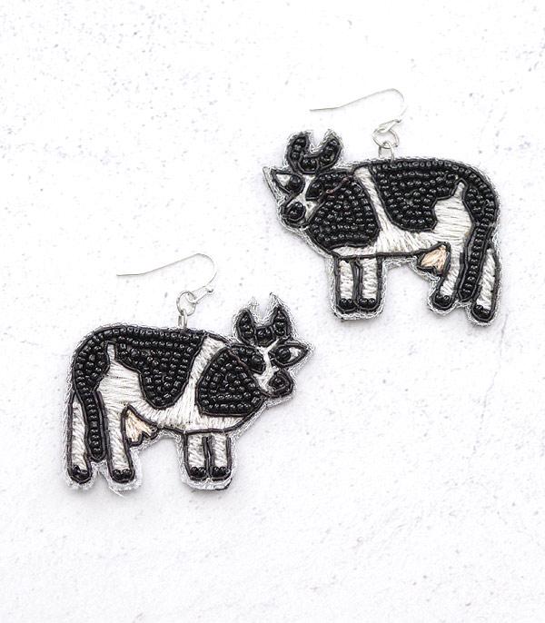 Ace High Trends EARRINGS,TRENDY EARRINGS