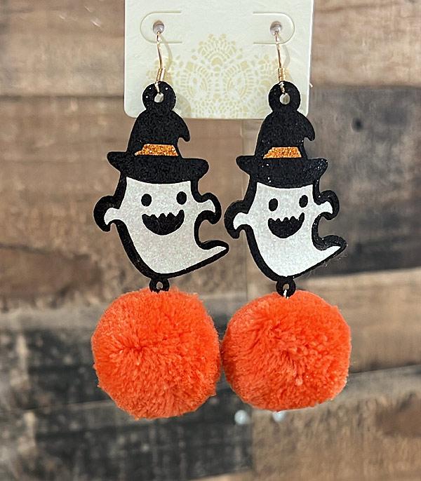 Ace High Trends HOLIDAYS,JEWELRY I BAGS