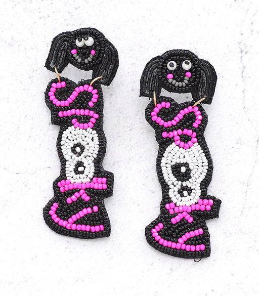 Ace High Trends HOLIDAYS,JEWELRY I BAGS