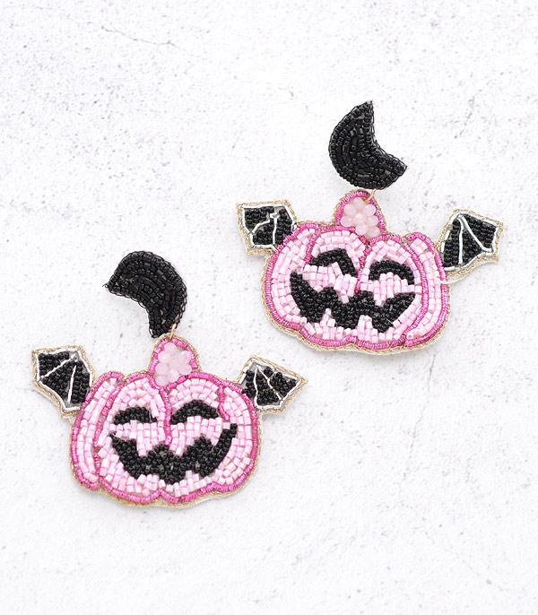 Ace High Trends HOLIDAYS,JEWELRY I BAGS