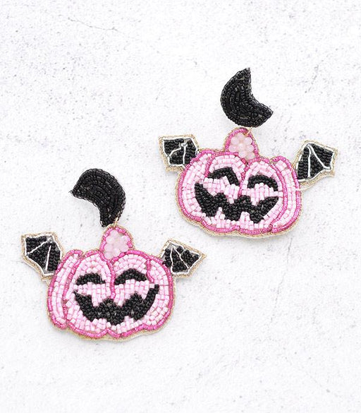 Ace High Trends HOLIDAYS,JEWELRY I BAGS