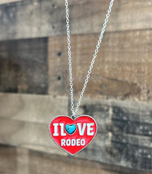 Ace High Trends NECKLACES,CHAIN WITH PENDANT