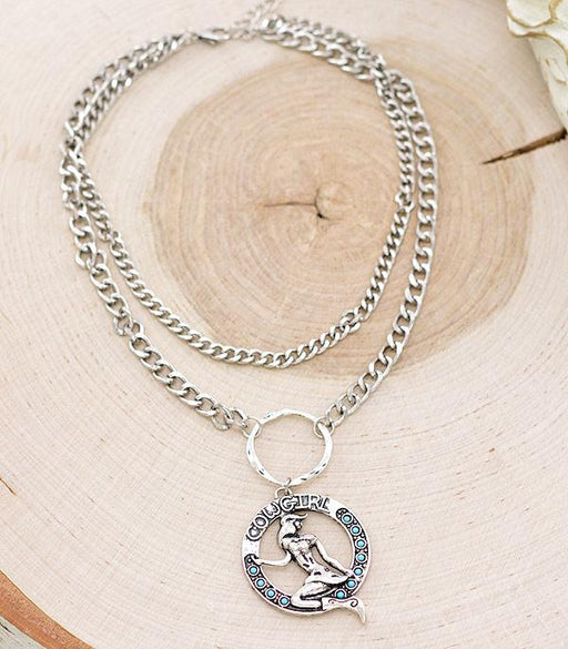 Ace High Trends NECKLACES,TRENDY