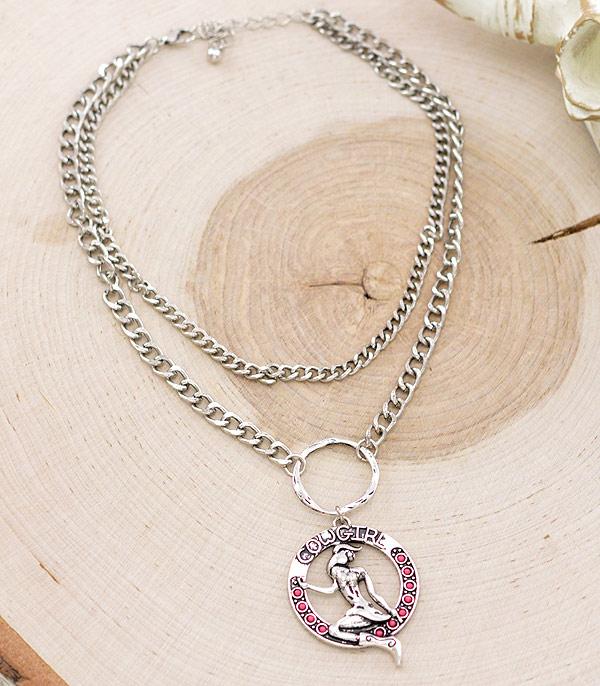 Ace High Trends NECKLACES,TRENDY