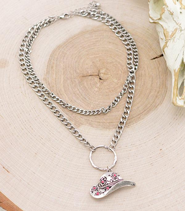 Ace High Trends NECKLACES,TRENDY