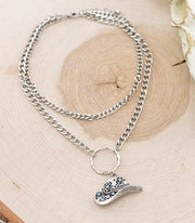 Ace High Trends NECKLACES,TRENDY